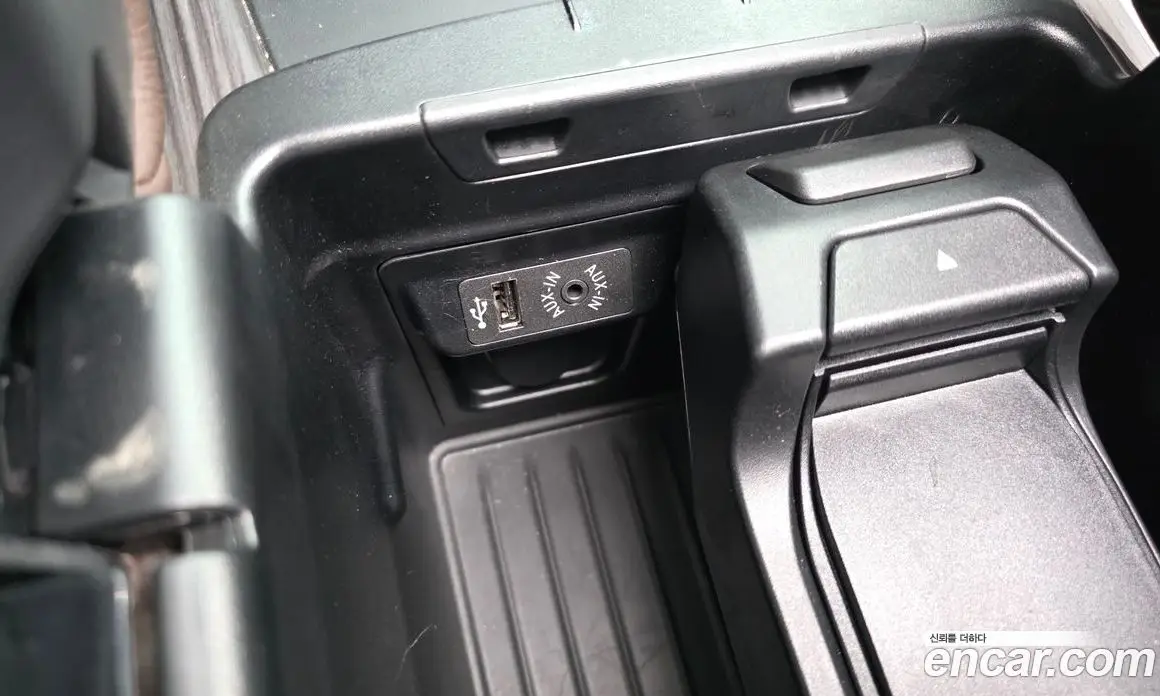 BMW X5 2017 3.0 автомат (гидро), фото 16 BMW X5 2017 3.0 автомат (гидро), фото 16