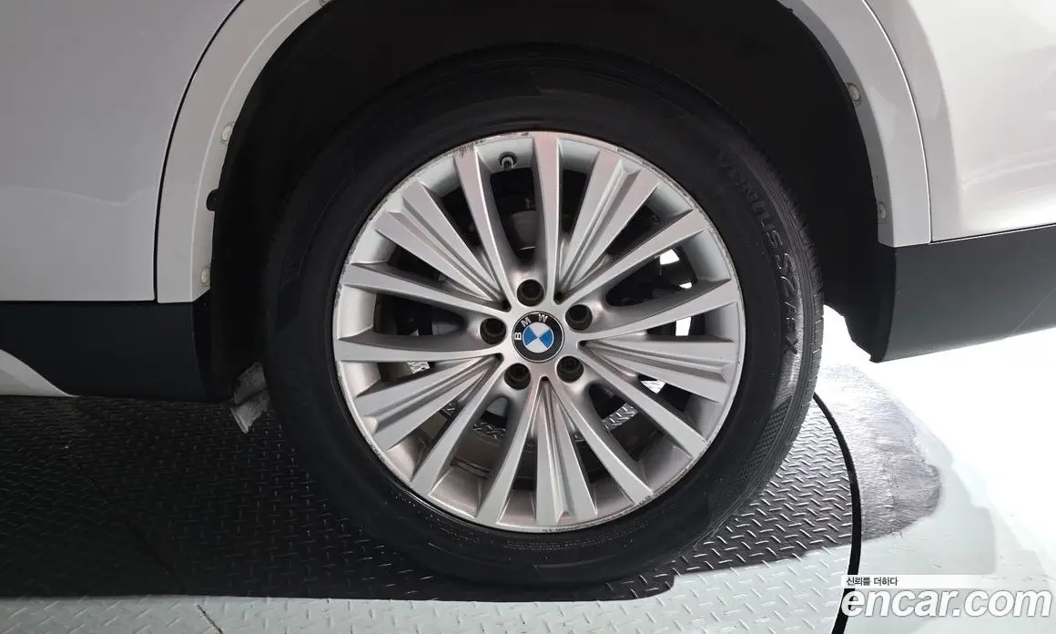 BMW X5 2017 3.0 автомат (гидро), фото 7 BMW X5 2017 3.0 автомат (гидро), фото 7