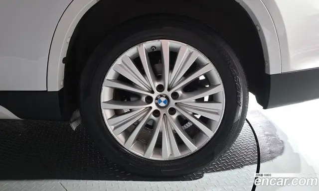 BMW X5 2017 3.0 автомат (гидро), миниатюра 7 BMW X5 2017 3.0 автомат (гидро), миниатюра 7