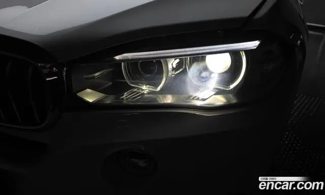 BMW X5 2017 3.0 автомат (гидро), миниатюра 8 BMW X5 2017 3.0 автомат (гидро), миниатюра 8