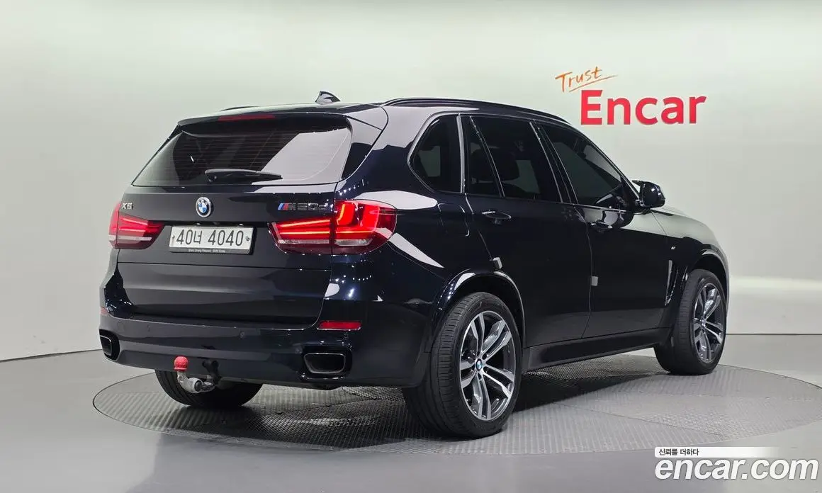 BMW X5 2018 3.0 автомат (гидро), фото 2 BMW X5 2018 3.0 автомат (гидро), фото 2