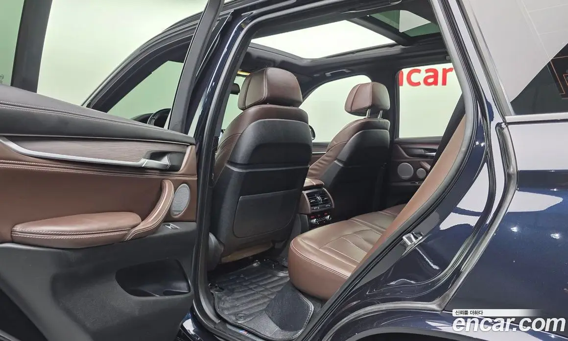 BMW X5 2018 3.0 автомат (гидро), фото 17 BMW X5 2018 3.0 автомат (гидро), фото 17