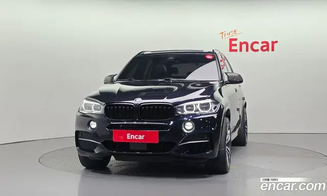 BMW X5 2018 3.0 автомат (гидро), миниатюра 3 BMW X5 2018 3.0 автомат (гидро), миниатюра 3