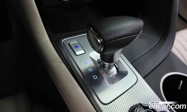 Genesis G70 2022 2.0 автомат (гидро), миниатюра 12