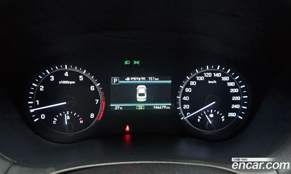 Genesis G80 2016 3.3 автомат (гидро), фото 11 Genesis G80 2016 3.3 автомат (гидро), фото 11