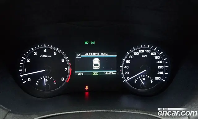 Genesis G80 2016 3.3 автомат (гидро), миниатюра 11 Genesis G80 2016 3.3 автомат (гидро), миниатюра 11