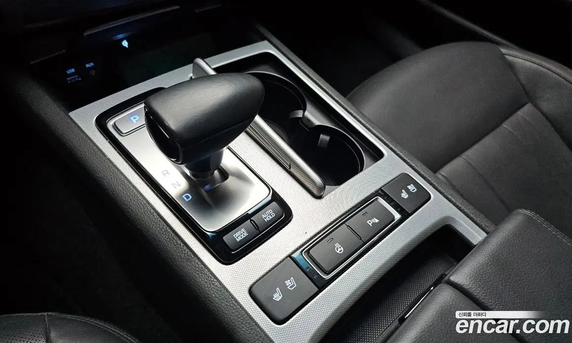 Genesis G80 2016 3.3 автомат (гидро), фото 12 Genesis G80 2016 3.3 автомат (гидро), фото 12