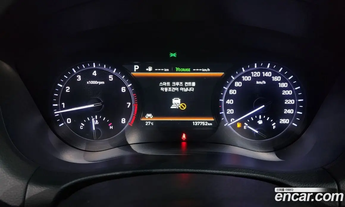 Genesis G80 2017 3.3 автомат (гидро), фото 11