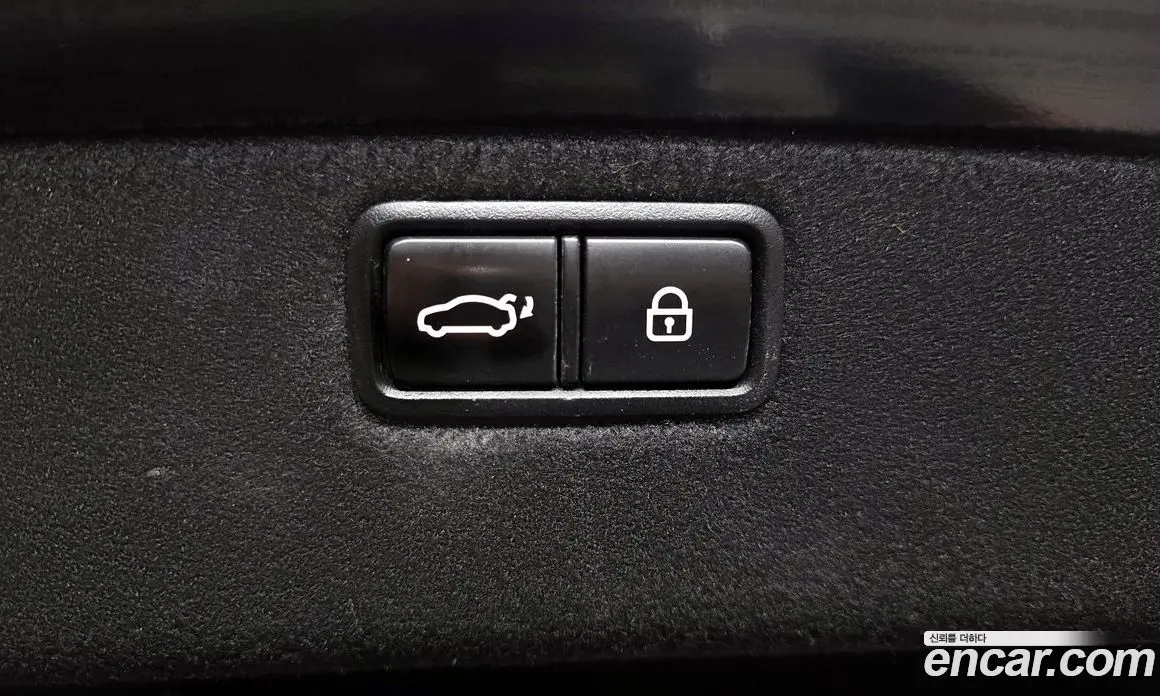 Genesis G80 2017 3.3 автомат (гидро), фото 20