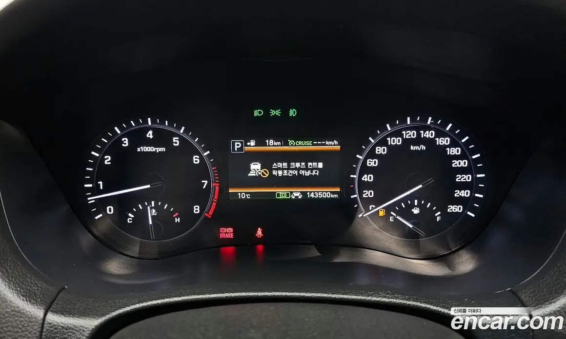 Genesis G80 2017 3.3 автомат (гидро), фото 8