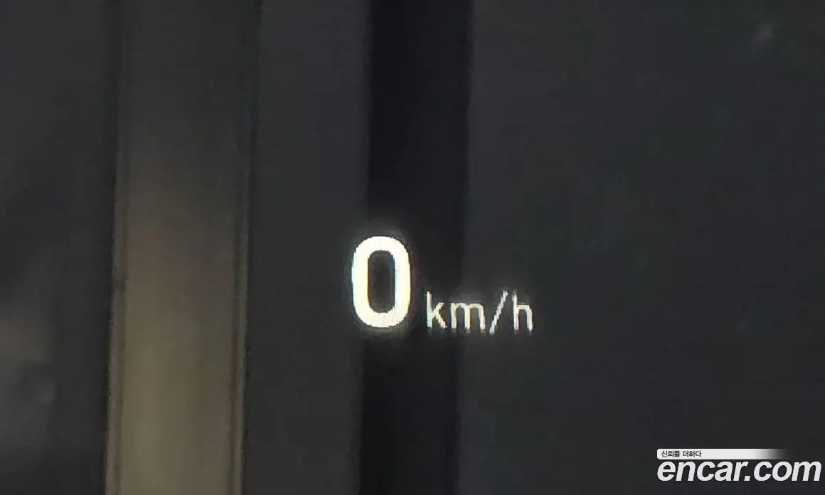 Genesis G80 2017 3.3 автомат (гидро), фото 18