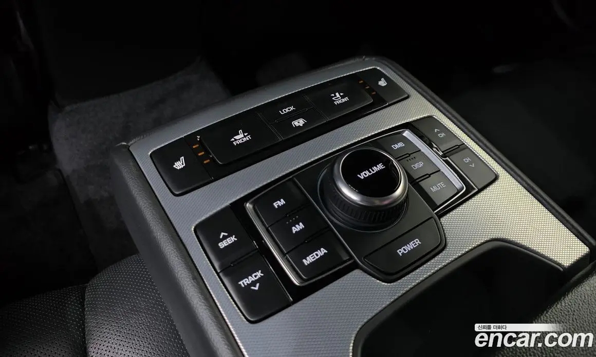 Genesis G80 2017 3.3 автомат (гидро), фото 19
