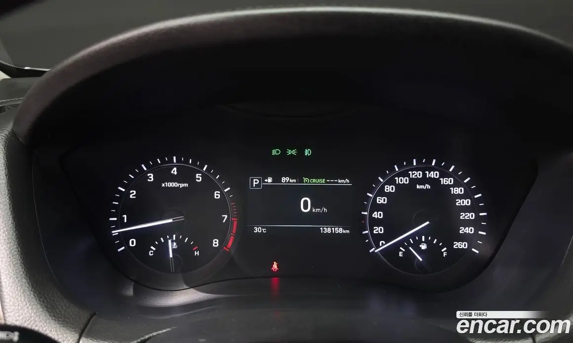 Genesis G80 2019 3.3 автомат (гидро), фото 8