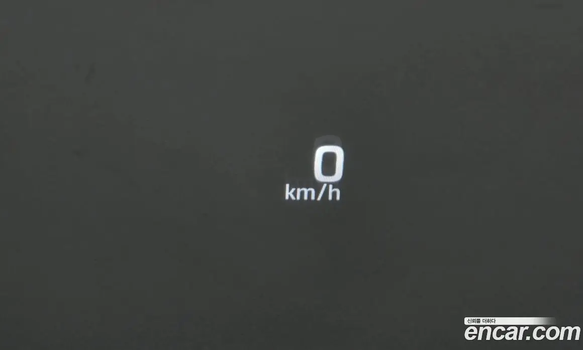 Hyundai Aslan 2015 3.3 автомат (гидро), фото 19