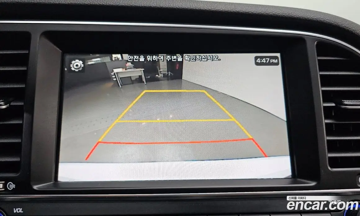 Hyundai Avante 2018 1.6 автомат (гидро), фото 18