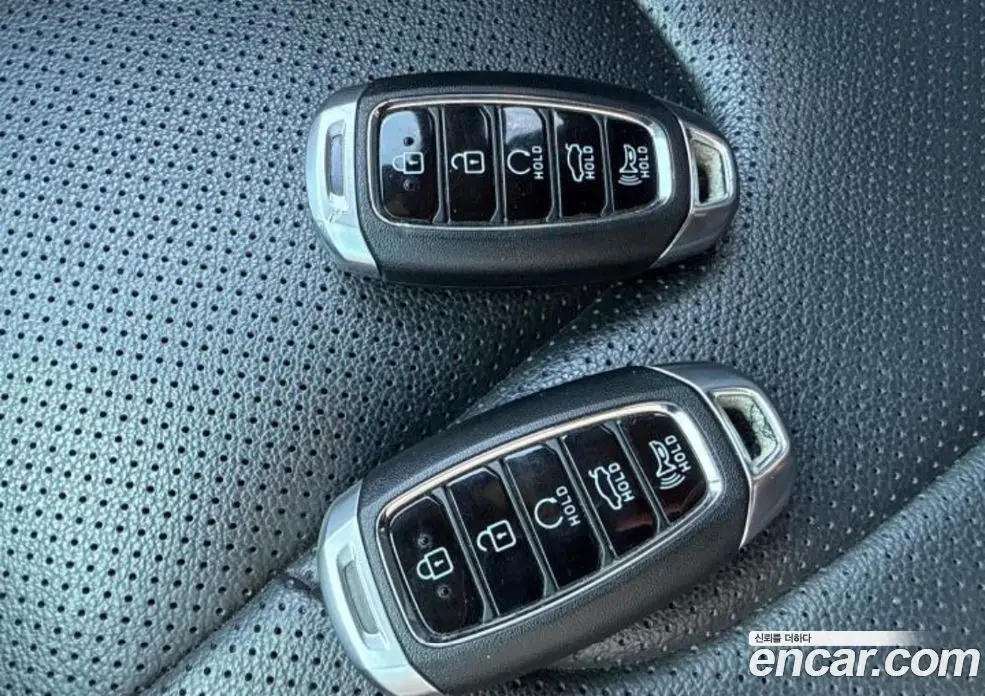 Hyundai Avante 2023 1.6 автомат (гидро), фото 15