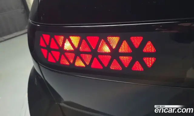 Hyundai Casper 2022 1.0 автомат (гидро), миниатюра 9 Hyundai Casper 2022 1.0 автомат (гидро), миниатюра 9