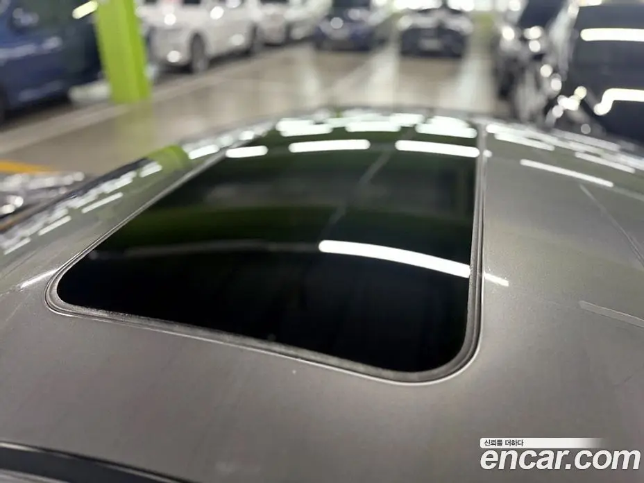 Hyundai Genesis 2009 3.8 автомат (гидро), фото 11