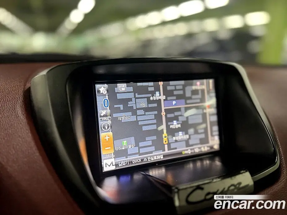 Hyundai Genesis 2009 3.8 автомат (гидро), фото 14