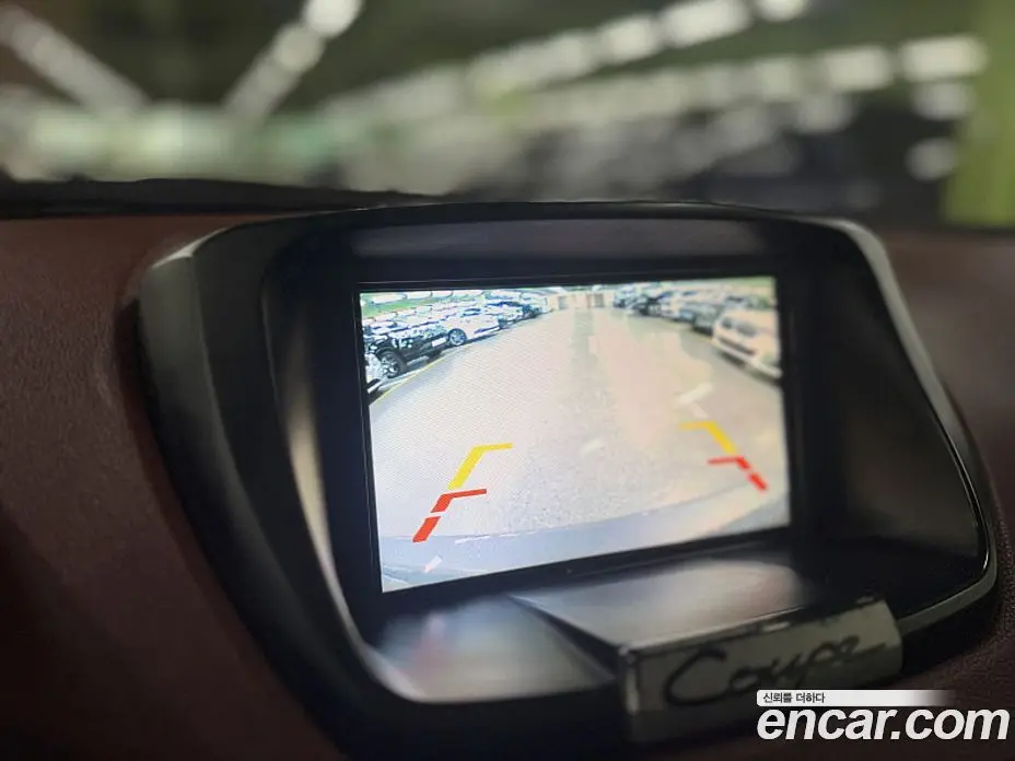 Hyundai Genesis 2009 3.8 автомат (гидро), фото 15