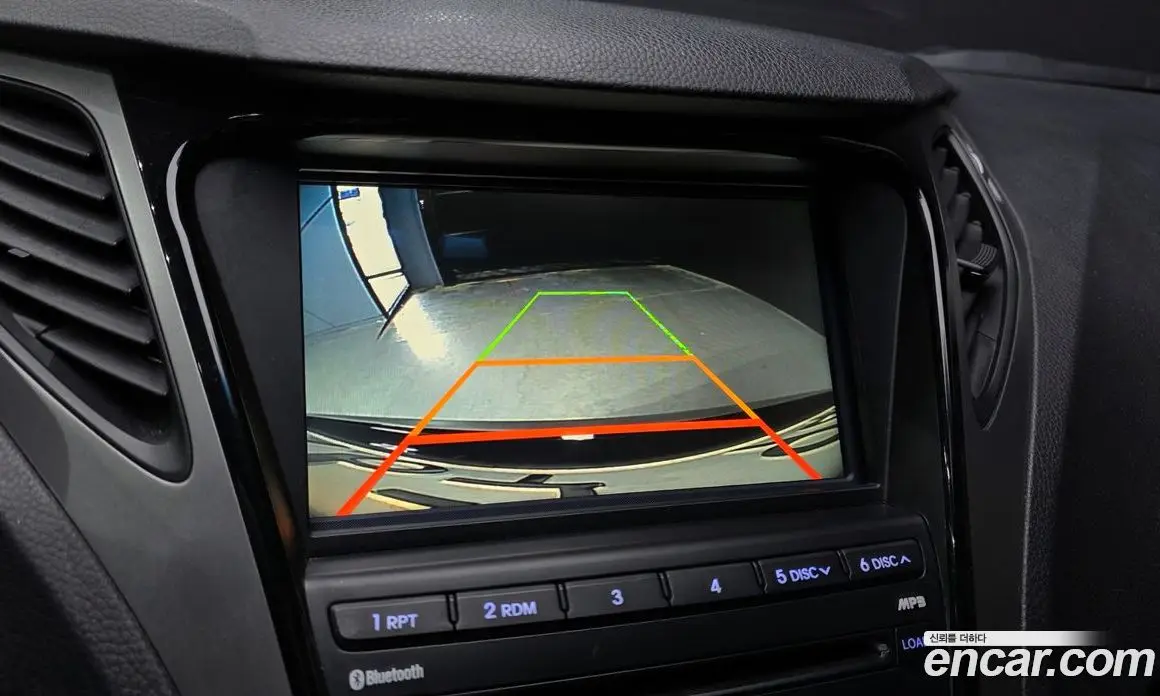Hyundai Grandeur 2011 3.0 автомат (гидро), фото 15