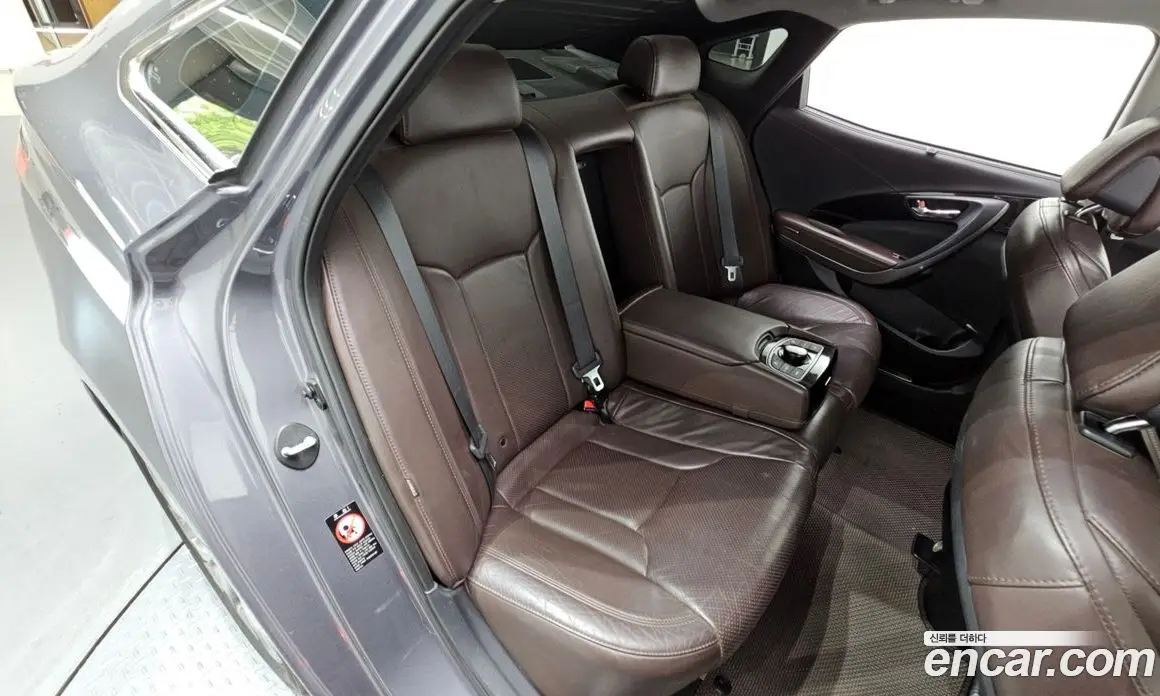 Hyundai Grandeur 2012 3.0 автомат (гидро), фото 12 Hyundai Grandeur 2012 3.0 автомат (гидро), фото 12