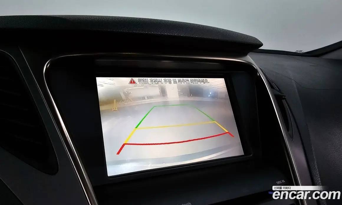 Hyundai Grandeur 2012 3.0 автомат (гидро), фото 15 Hyundai Grandeur 2012 3.0 автомат (гидро), фото 15