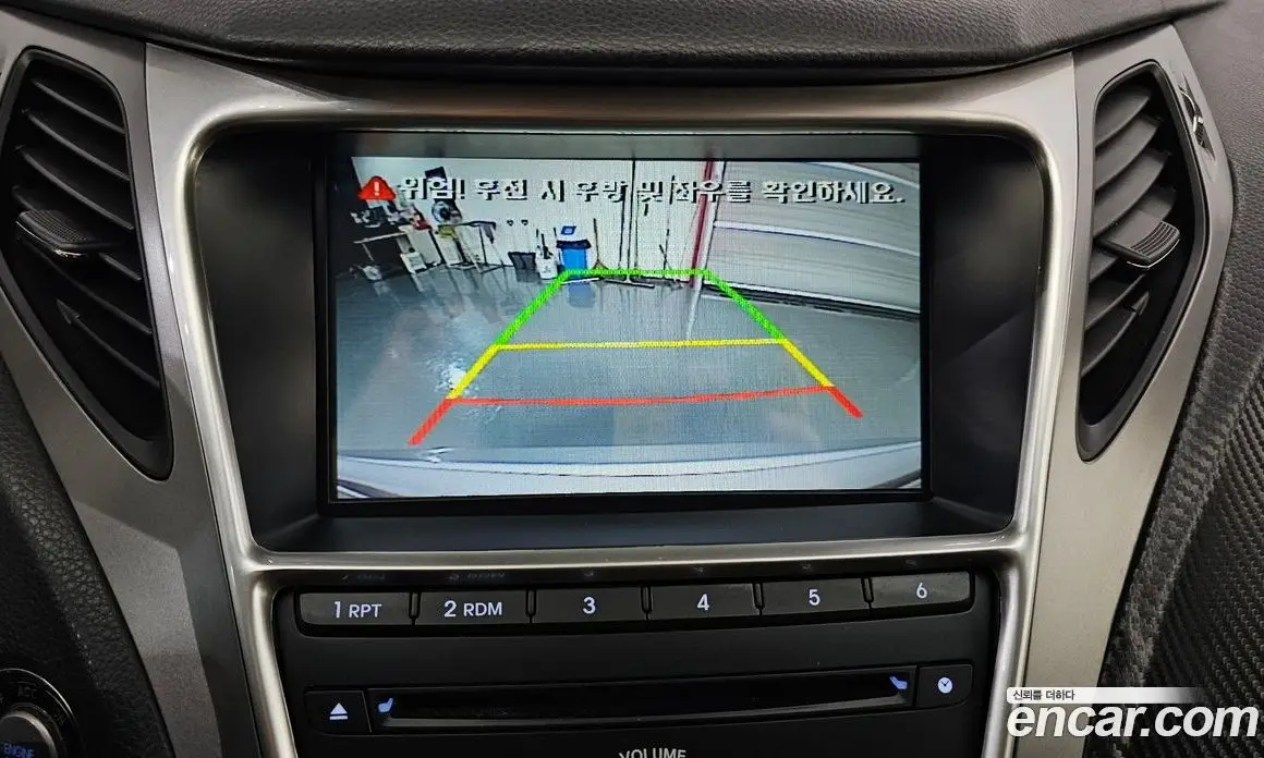 Hyundai Grandeur 2013 3.0 автомат (гидро), фото 17