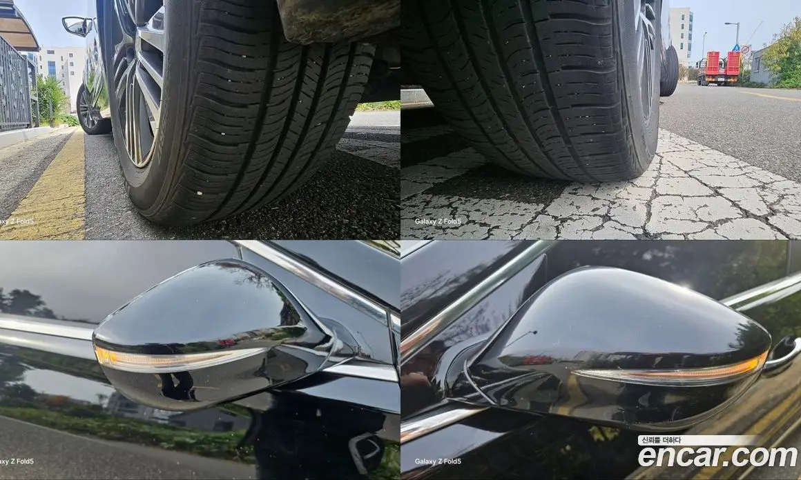 Hyundai Grandeur 2013 3.0 автомат (гидро), фото 12 Hyundai Grandeur 2013 3.0 автомат (гидро), фото 12