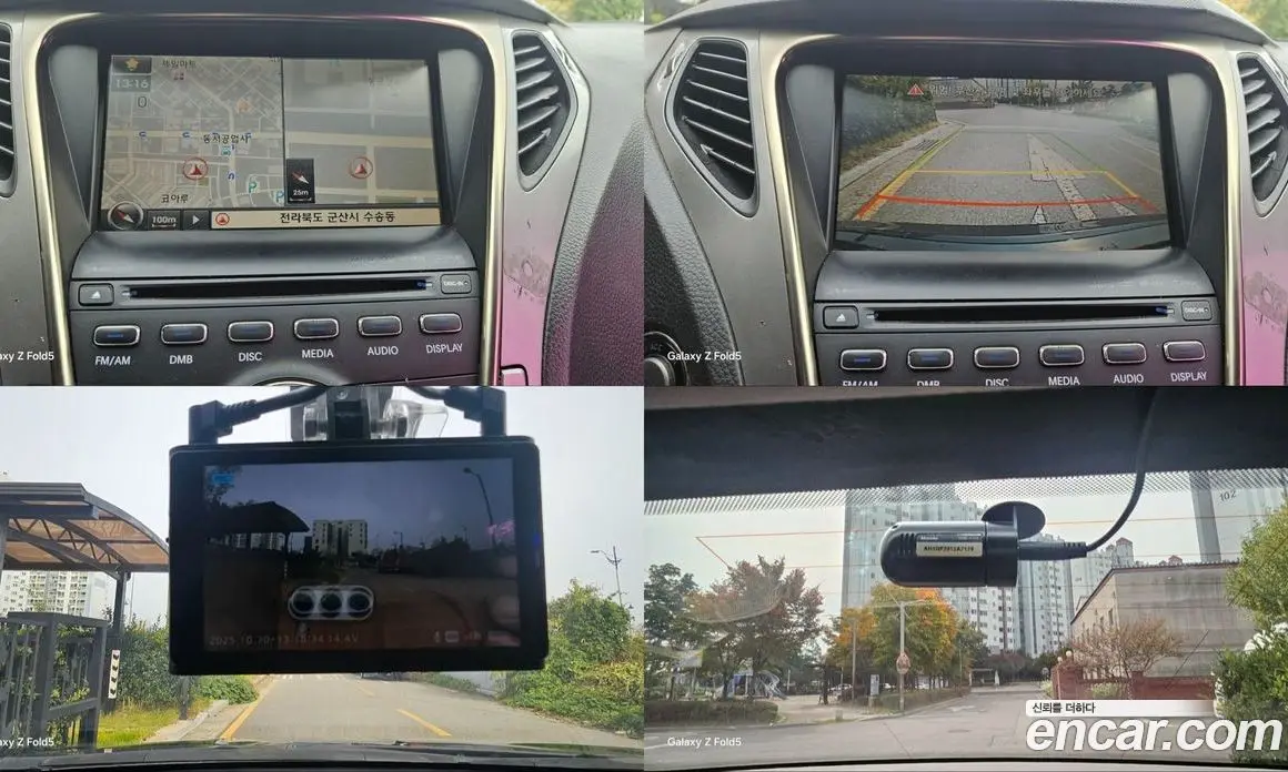 Hyundai Grandeur 2013 3.0 автомат (гидро), фото 10 Hyundai Grandeur 2013 3.0 автомат (гидро), фото 10