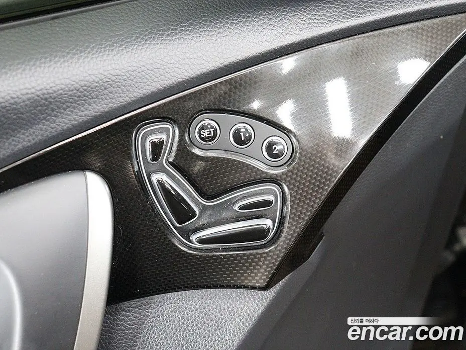Hyundai Grandeur 2014 2.4 автомат (гидро), фото 16