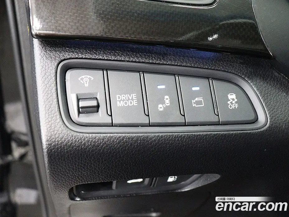 Hyundai Grandeur 2014 2.4 автомат (гидро), фото 17