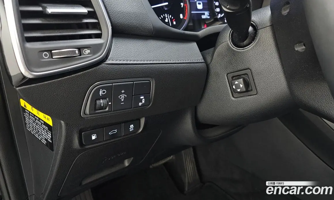 Hyundai Grandeur 2017 3.0 автомат (гидро), фото 18