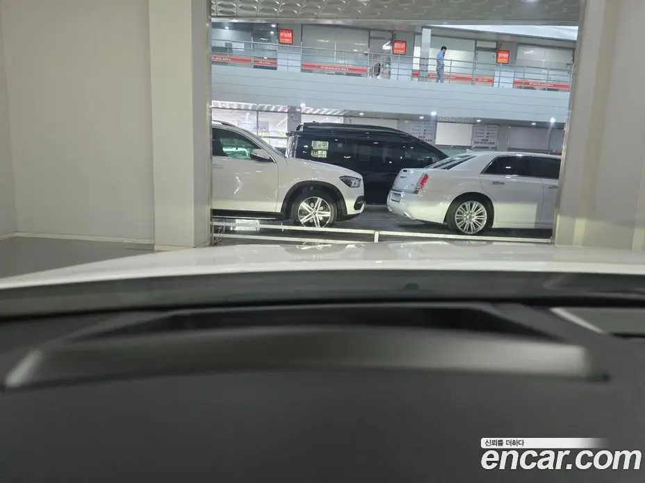 Hyundai Grandeur 2017 2.4 автомат (гидро), фото 11