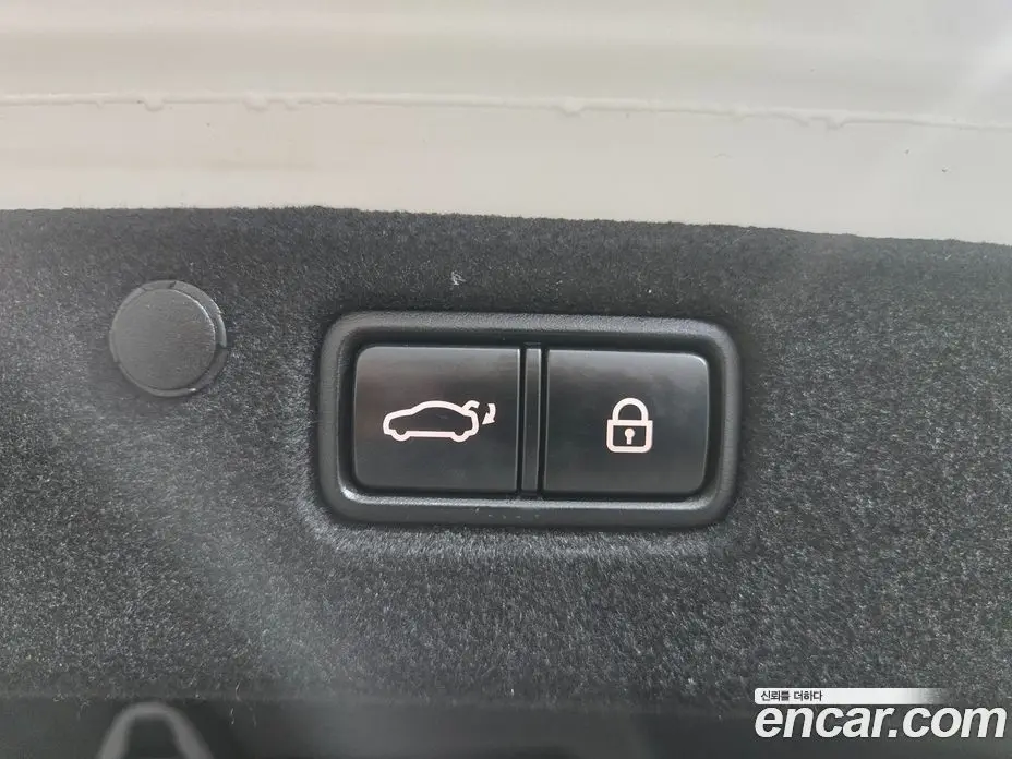 Hyundai Grandeur 2017 2.4 автомат (гидро), фото 16