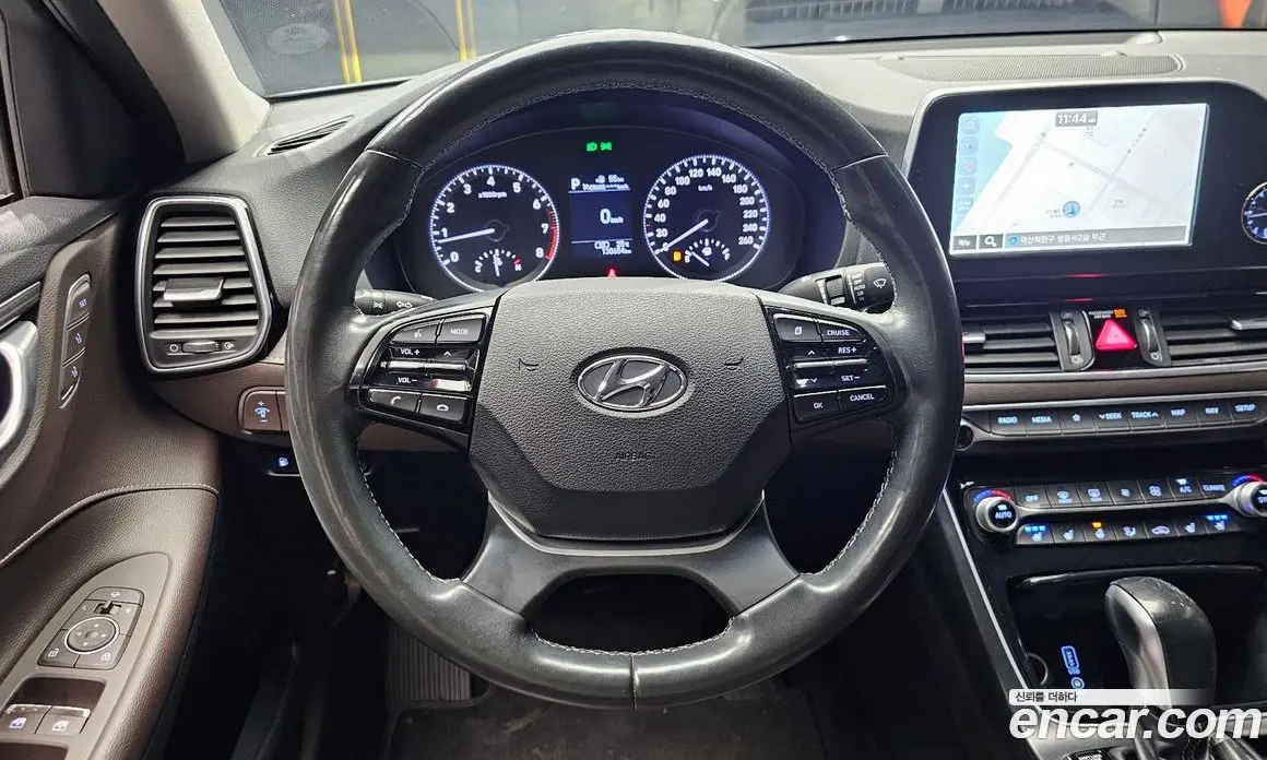 Hyundai Grandeur 2017 2.4 автомат (гидро), фото 13 Hyundai Grandeur 2017 2.4 автомат (гидро), фото 13