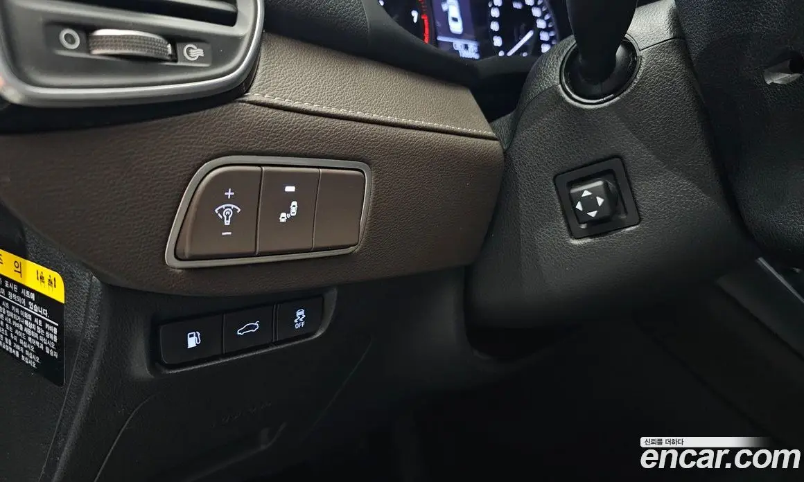 Hyundai Grandeur 2017 2.4 автомат (гидро), фото 16 Hyundai Grandeur 2017 2.4 автомат (гидро), фото 16