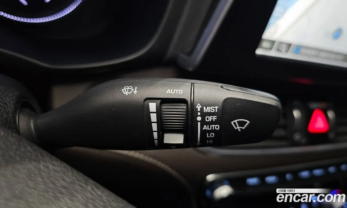 Hyundai Grandeur 2017 2.4 автомат (гидро), фото 18 Hyundai Grandeur 2017 2.4 автомат (гидро), фото 18
