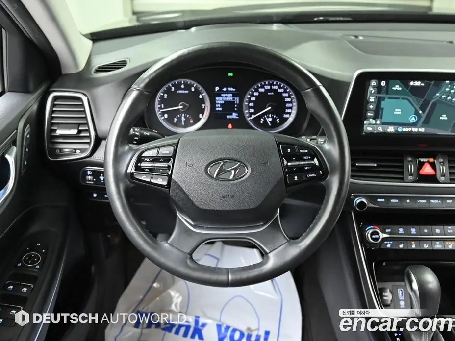 Hyundai Grandeur 2017 3.0 автомат (гидро), фото 13 Hyundai Grandeur 2017 3.0 автомат (гидро), фото 13