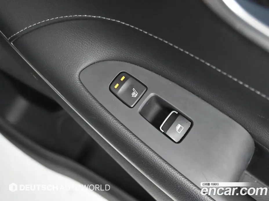 Hyundai Grandeur 2017 3.0 автомат (гидро), фото 16 Hyundai Grandeur 2017 3.0 автомат (гидро), фото 16