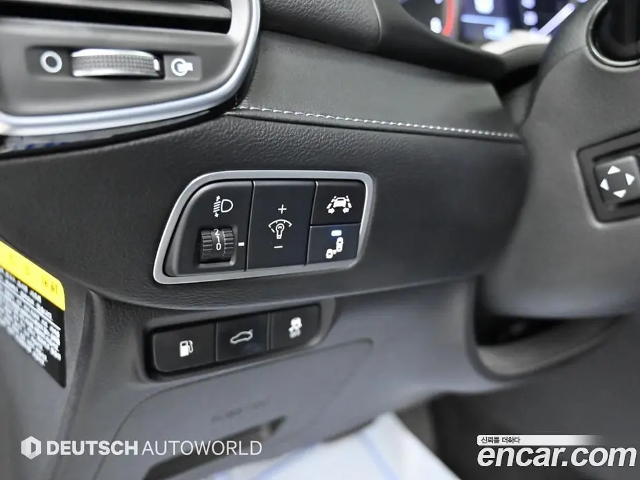 Hyundai Grandeur 2017 3.0 автомат (гидро), фото 17 Hyundai Grandeur 2017 3.0 автомат (гидро), фото 17