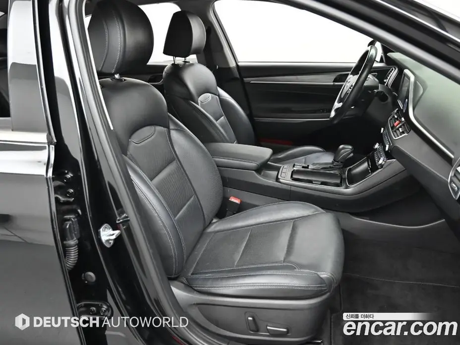 Hyundai Grandeur 2017 3.0 автомат (гидро), фото 10 Hyundai Grandeur 2017 3.0 автомат (гидро), фото 10