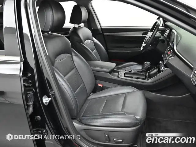Hyundai Grandeur 2017 3.0 автомат (гидро), миниатюра 10 Hyundai Grandeur 2017 3.0 автомат (гидро), миниатюра 10