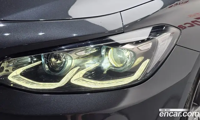 Hyundai Grandeur 2018 2.4 автомат (гидро), миниатюра 8