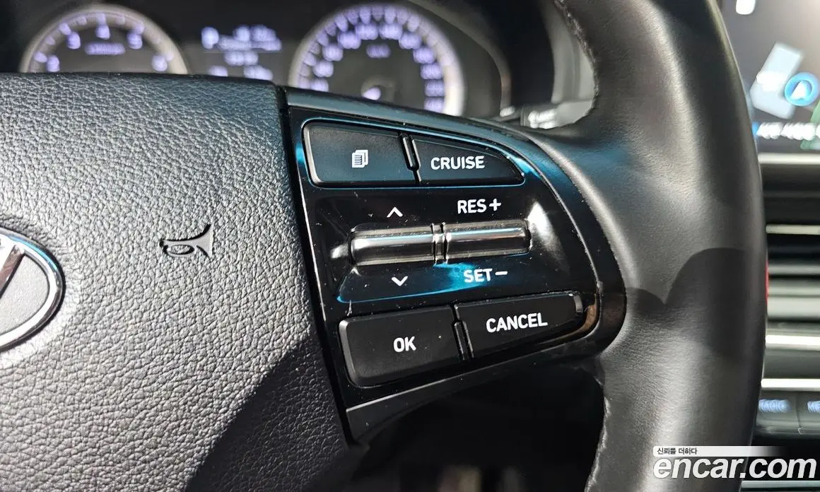 Hyundai Grandeur 2018 2.4 автомат (гидро), фото 16 Hyundai Grandeur 2018 2.4 автомат (гидро), фото 16