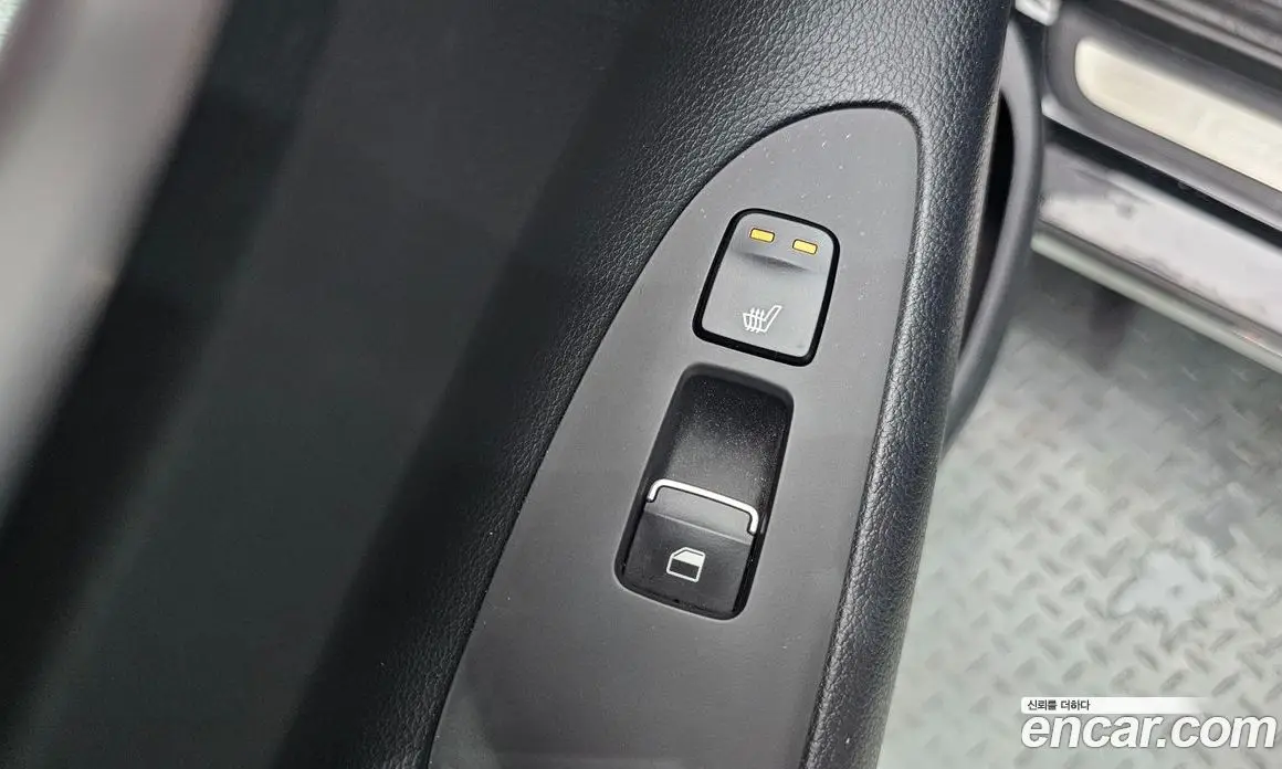 Hyundai Grandeur 2018 2.4 автомат (гидро), фото 17 Hyundai Grandeur 2018 2.4 автомат (гидро), фото 17