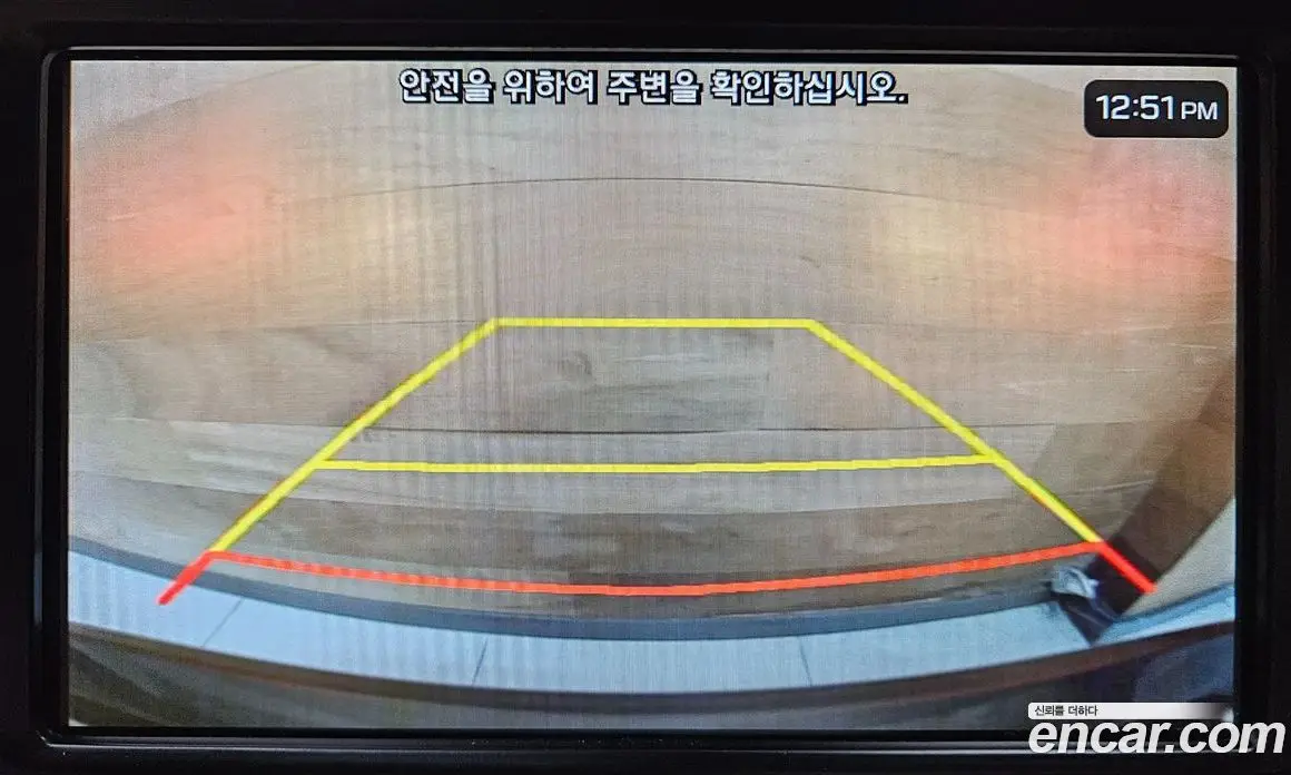 Hyundai Grandeur 2019 3.0 автомат (гидро), фото 16
