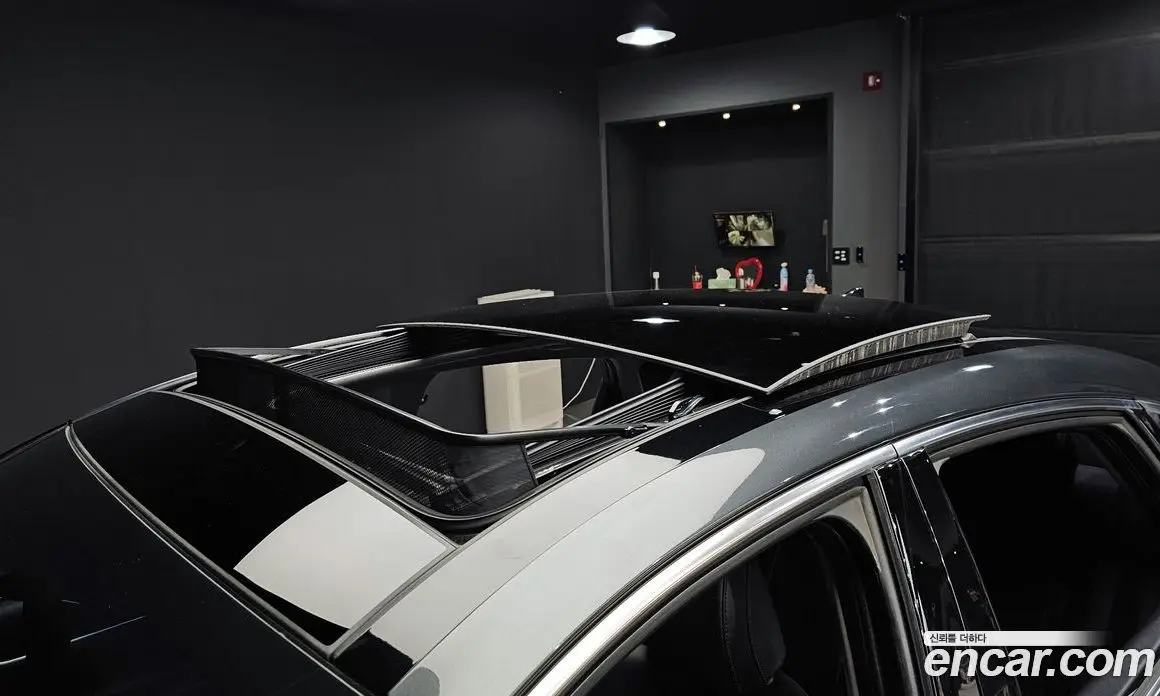 Hyundai Grandeur 2019 2.4 автомат (гидро), фото 17