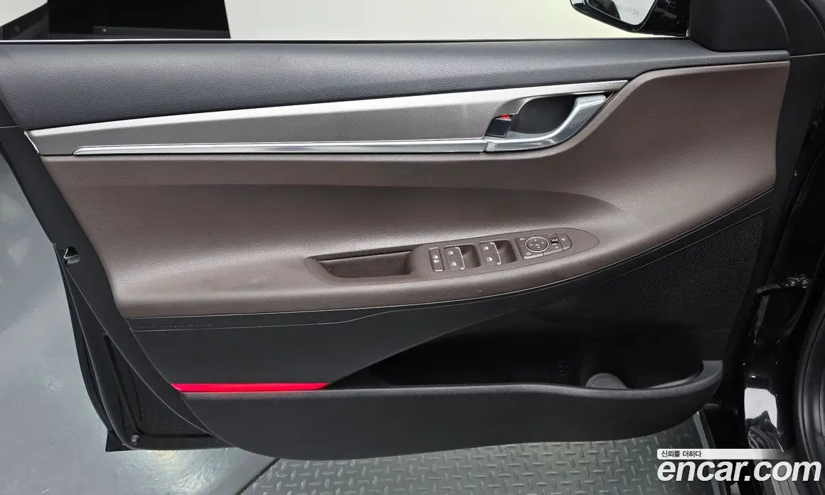 Hyundai Grandeur 2020 2.5 автомат (гидро), фото 13 Hyundai Grandeur 2020 2.5 автомат (гидро), фото 13