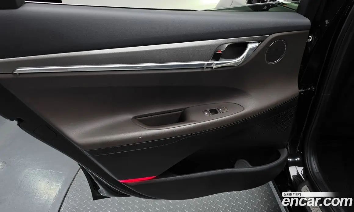 Hyundai Grandeur 2020 2.5 автомат (гидро), фото 14 Hyundai Grandeur 2020 2.5 автомат (гидро), фото 14